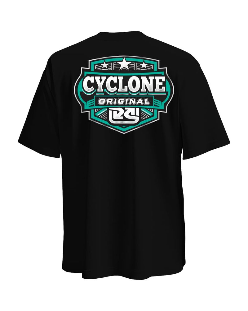 camisa-cyclone-oversized-brasao-original-metal-preto-1.jpg
