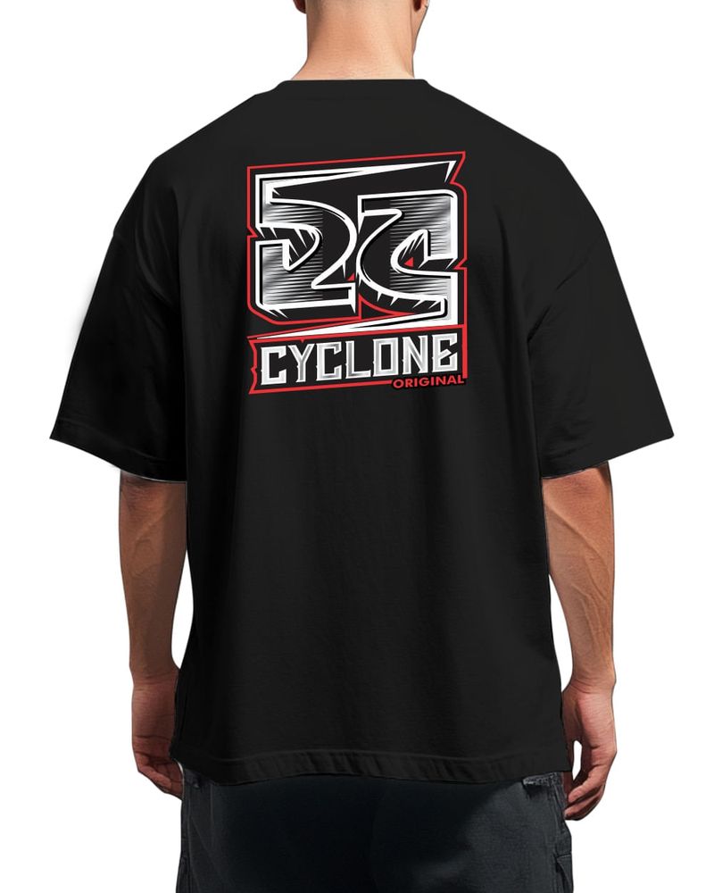 camisa-cyclone-oversized-big-setas-metal-preto-3.jpg