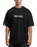 camisa-cyclone-oversized-big-setas-metal-preto-4.jpg