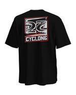 camisa-cyclone-oversized-big-setas-metal-preto-1.jpg