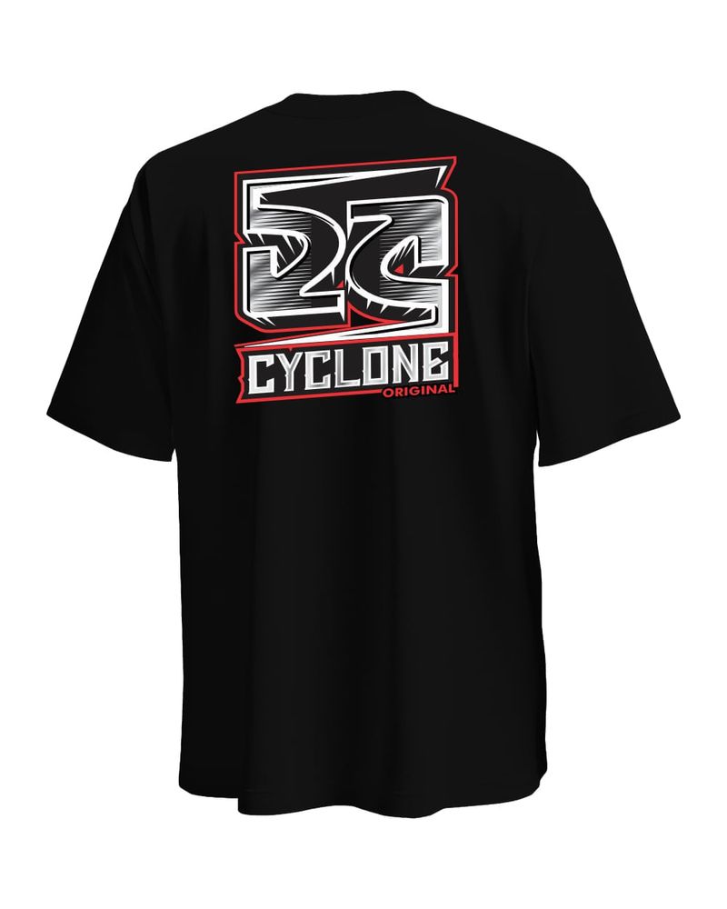 camisa-cyclone-oversized-big-setas-metal-preto-1.jpg