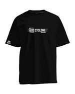 camisa-cyclone-oversized-big-setas-metal-preto-2.jpg