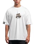 camisa-cyclone-oversized-skull-gold-metal-branco-4.jpg
