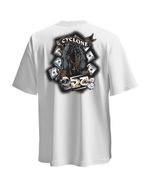 camisa-cyclone-oversized-skull-gold-metal-branco-1.jpg