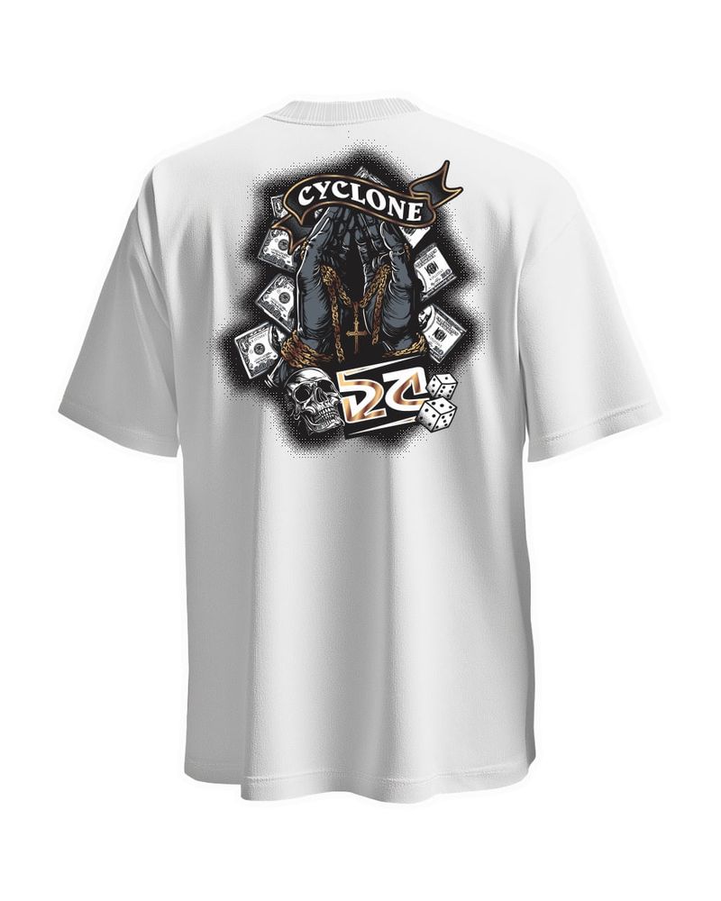 camisa-cyclone-oversized-skull-gold-metal-branco-1.jpg
