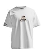 camisa-cyclone-oversized-skull-gold-metal-branco-2.jpg