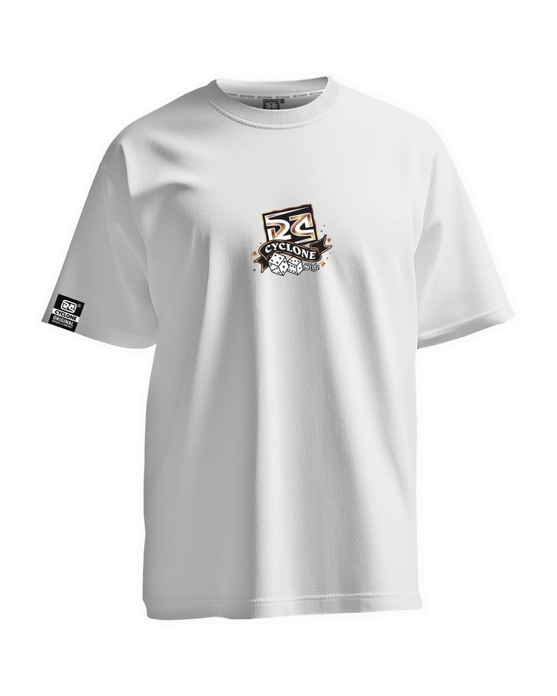 camisa-cyclone-oversized-skull-gold-metal-branco-2.jpg