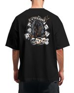 camisa-cyclone-oversized-skull-gold-metal-preto-3.jpg
