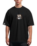camisa-cyclone-oversized-skull-gold-metal-preto-4.jpg