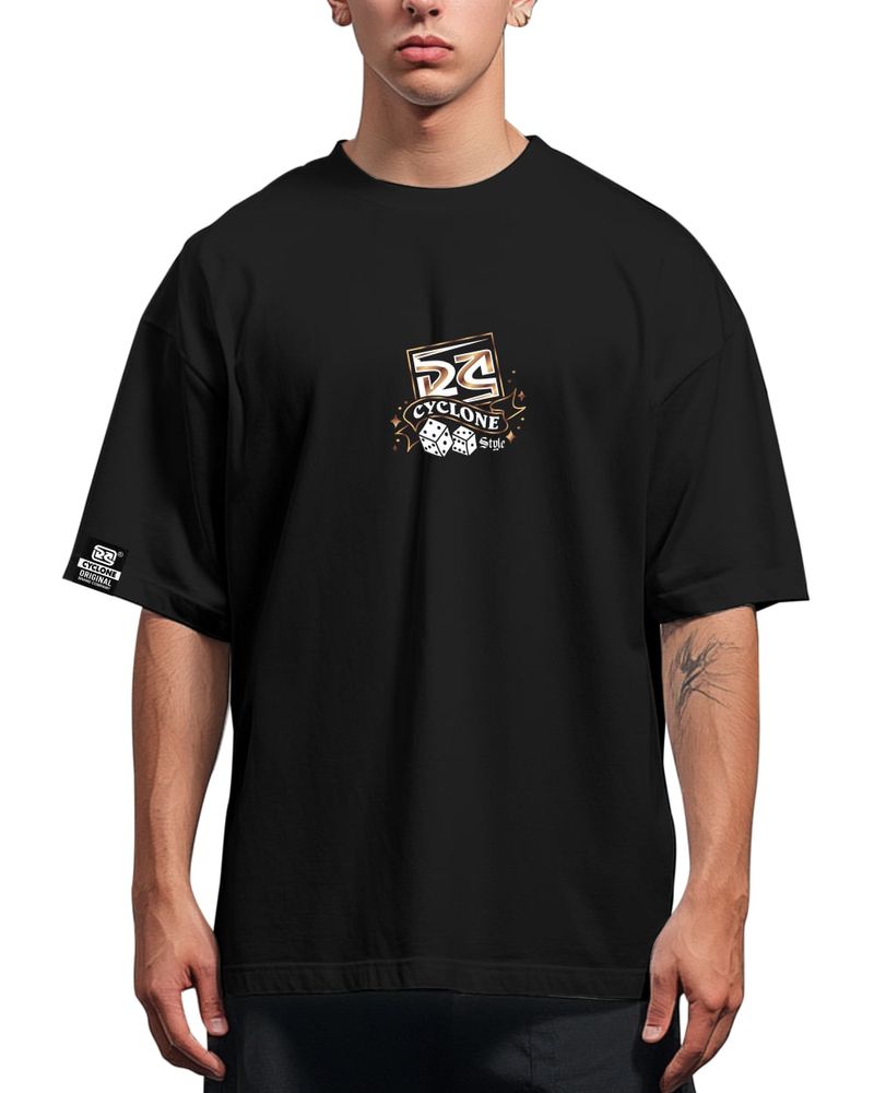 camisa-cyclone-oversized-skull-gold-metal-preto-4.jpg