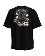 camisa-cyclone-oversized-skull-gold-metal-preto-1.jpg