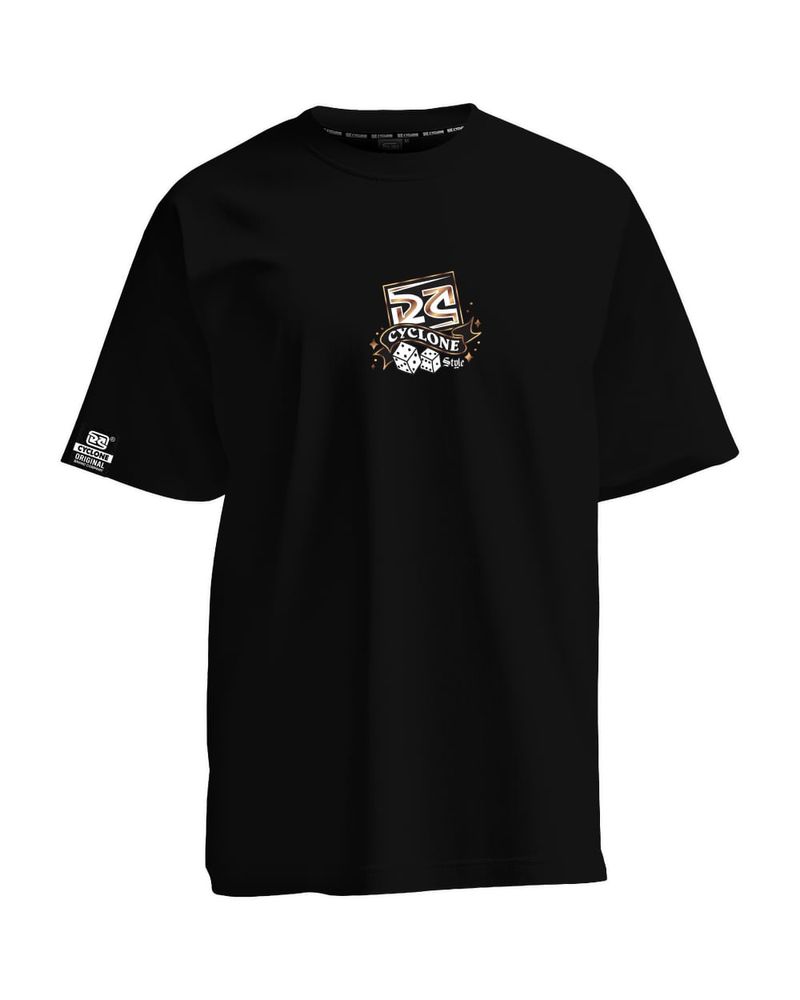 camisa-cyclone-oversized-skull-gold-metal-preto-2.jpg