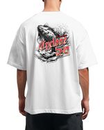 camisa-cyclone-oversized-art-fish-metal-branco-3.jpg