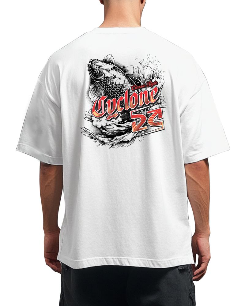 camisa-cyclone-oversized-art-fish-metal-branco-3.jpg