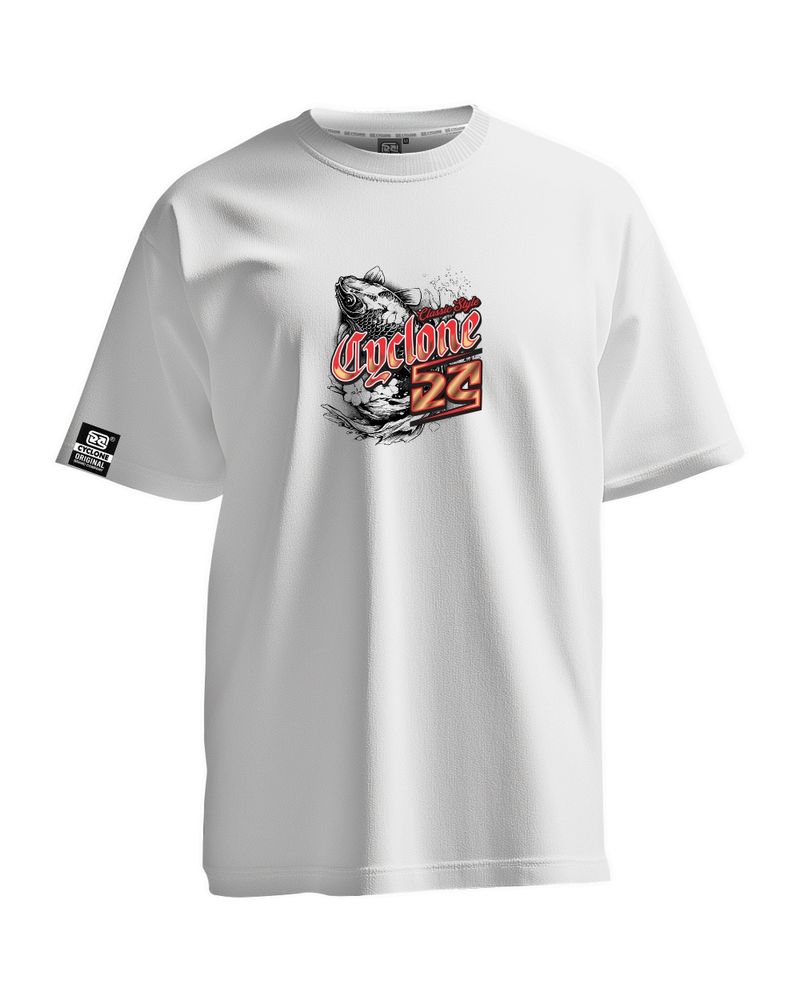 camisa-cyclone-oversized-art-fish-metal-branco-2.jpg