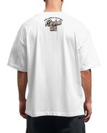 camisa-cyclone-oversized-medusa-metal-branco-4.jpg