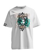 camisa-cyclone-oversized-medusa-metal-branco-1.jpg