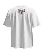 camisa-cyclone-oversized-medusa-metal-branco-2.jpg