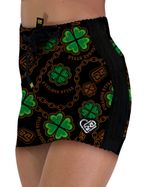 saia-cyclone-veludo-lucky-chain-light-preto-verde-1.jpg