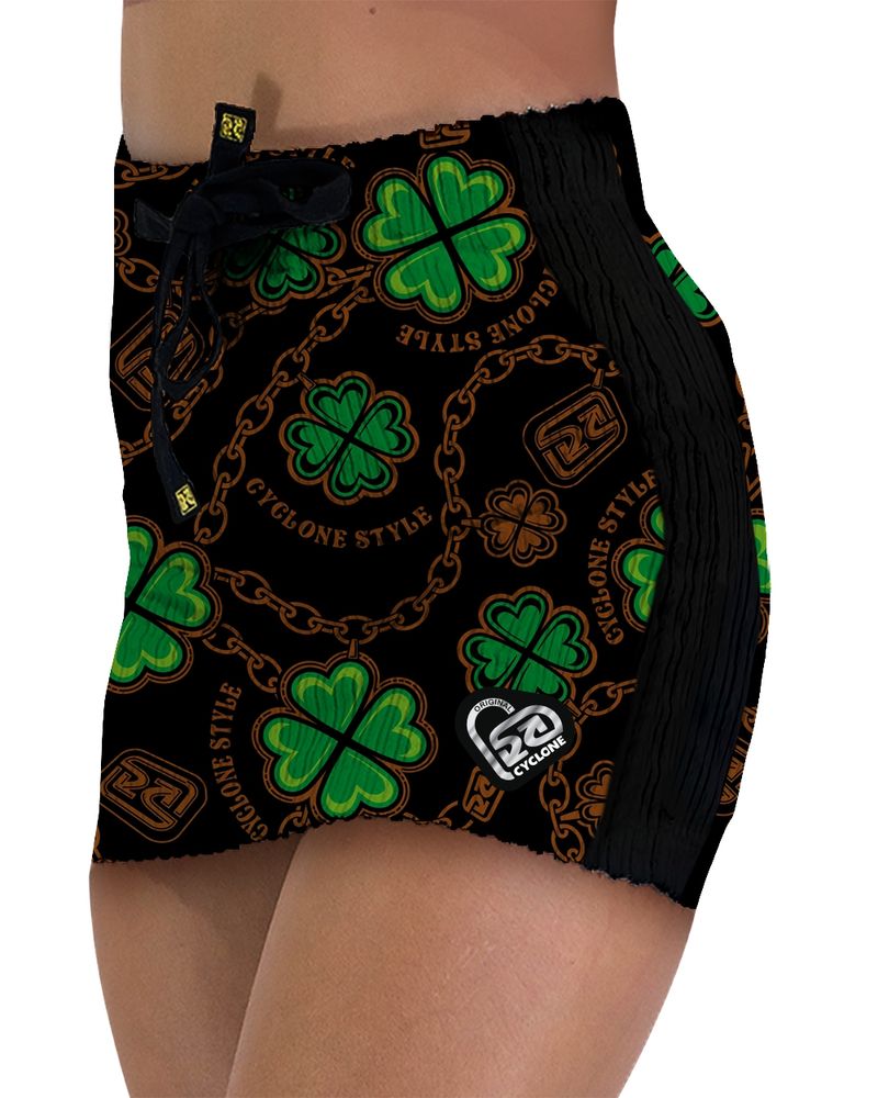 saia-cyclone-veludo-lucky-chain-light-preto-verde-1.jpg