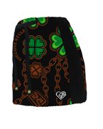 saia-cyclone-veludo-lucky-chain-light-preto-verde-2.jpg