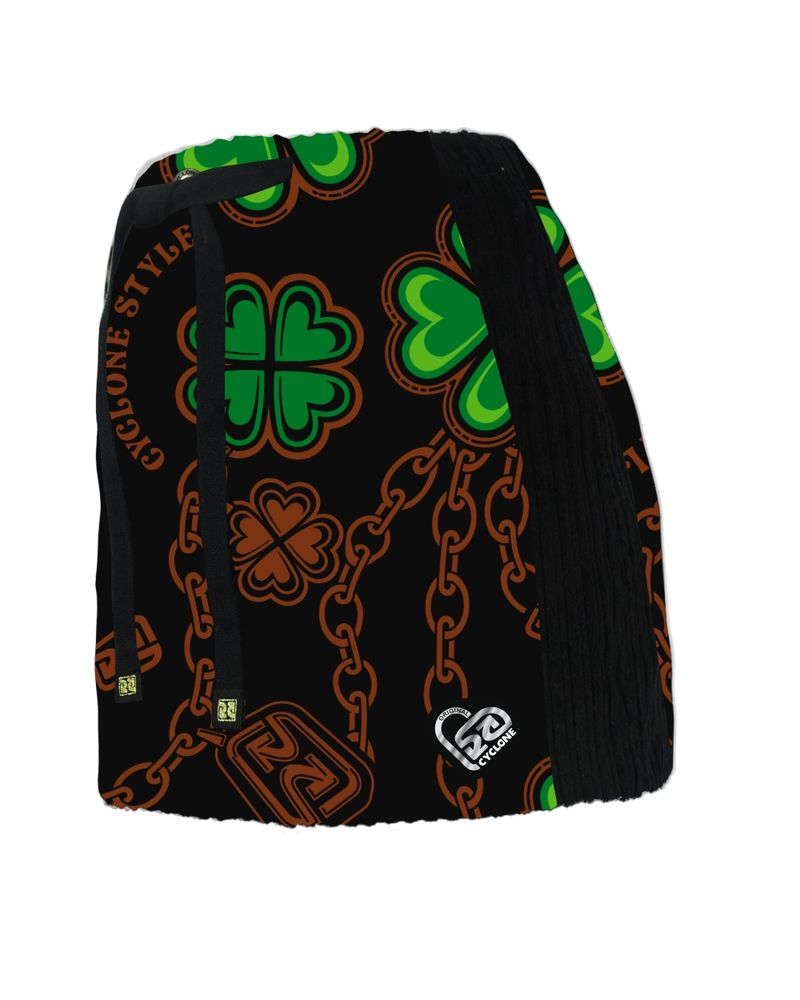 saia-cyclone-veludo-lucky-chain-light-preto-verde-2.jpg