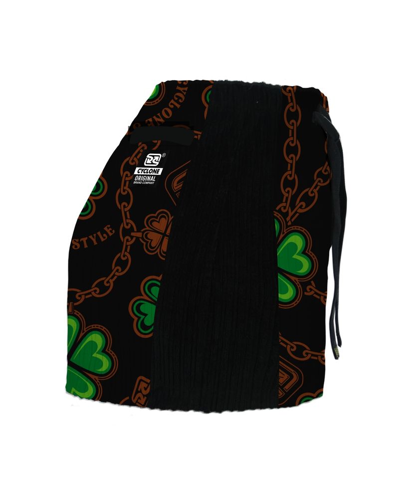 saia-cyclone-veludo-lucky-chain-light-preto-verde-3.jpg
