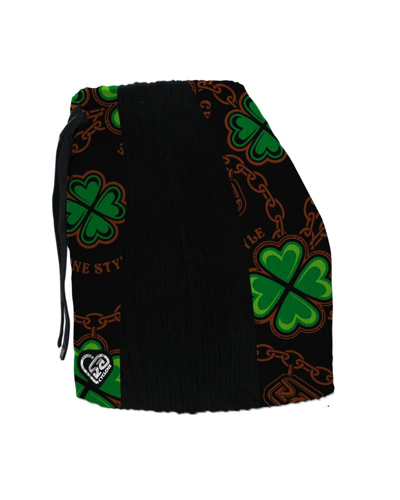 saia-cyclone-veludo-lucky-chain-light-preto-verde-4.jpg