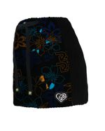 saia-cyclone-veludo-tropical-setas-heavy-preto-azul-2.jpg