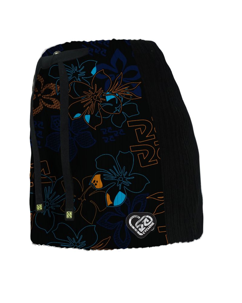saia-cyclone-veludo-tropical-setas-heavy-preto-azul-2.jpg