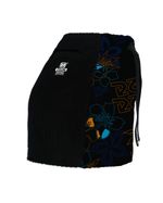 saia-cyclone-veludo-tropical-setas-heavy-preto-azul-3.jpg