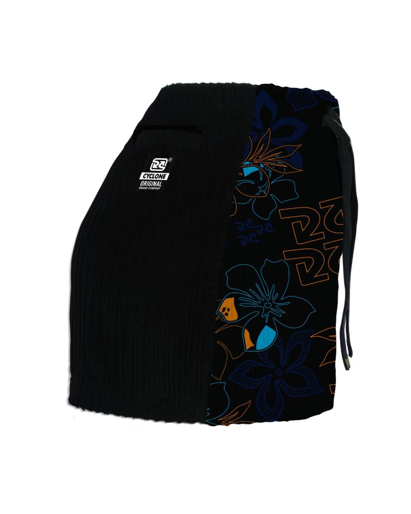 saia-cyclone-veludo-tropical-setas-heavy-preto-azul-3.jpg
