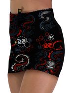 saia-cyclone-veludo-future-dragon-heavy-preto-laranja-1.jpg