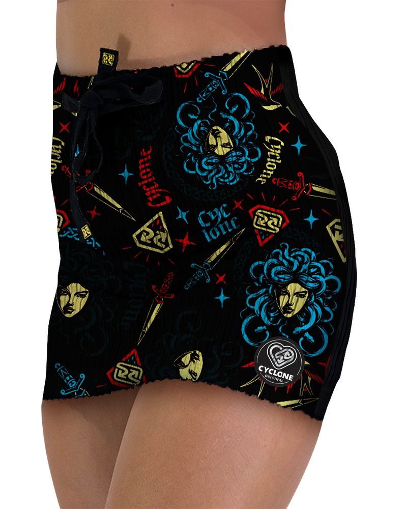 saia-cyclone-veludo-medusa-diamond-heavy-preto-azul-1.jpg