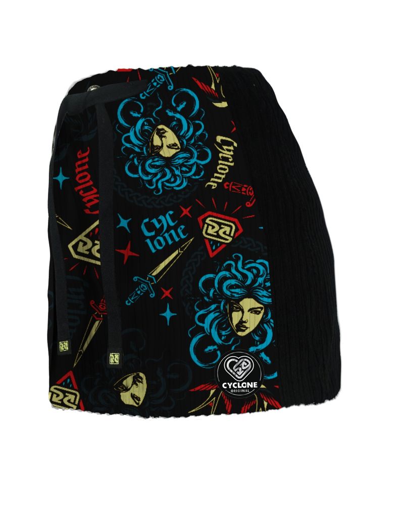 saia-cyclone-veludo-medusa-diamond-heavy-preto-azul-2.jpg