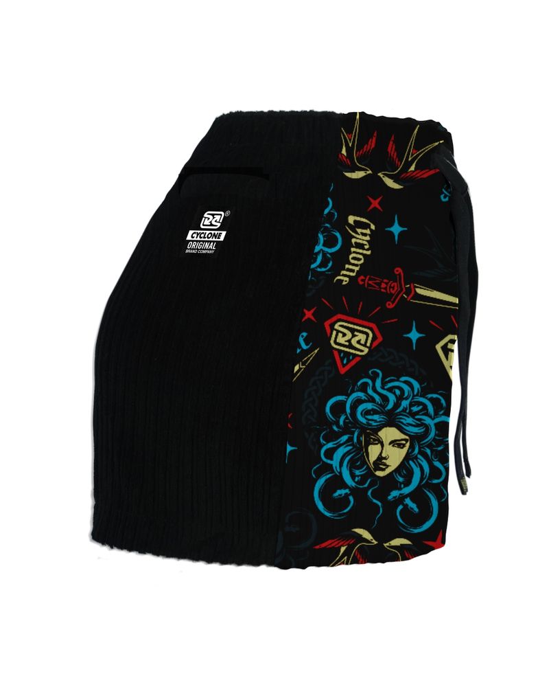 saia-cyclone-veludo-medusa-diamond-heavy-preto-azul-3.jpg
