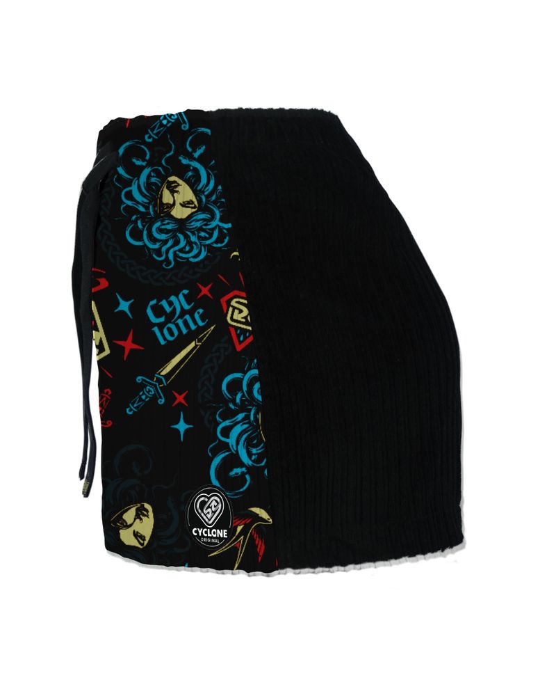 saia-cyclone-veludo-medusa-diamond-heavy-preto-azul-4.jpg