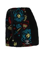 saia-cyclone-veludo-medusa-diamond-heavy-preto-azul-2.jpg