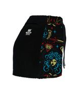 saia-cyclone-veludo-medusa-diamond-heavy-preto-azul-3.jpg