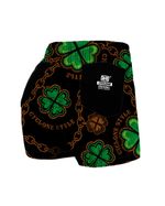 short-feminino-cyclone-veludo-lucky-chain-light-preto-verde-3.jpg