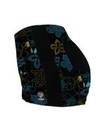 short-feminino-cyclone-veludo-tropical-setas-light-preto-azul-2.jpg