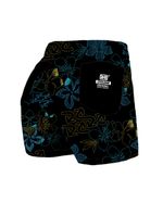 short-feminino-cyclone-veludo-tropical-setas-light-preto-azul-3.jpg