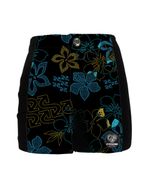 short-feminino-cyclone-veludo-tropical-setas-light-preto-azul-4.jpg