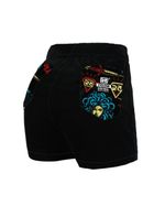 short-feminino-cyclone-veludo-medusa-diamond-light-preto-azul-3.jpg