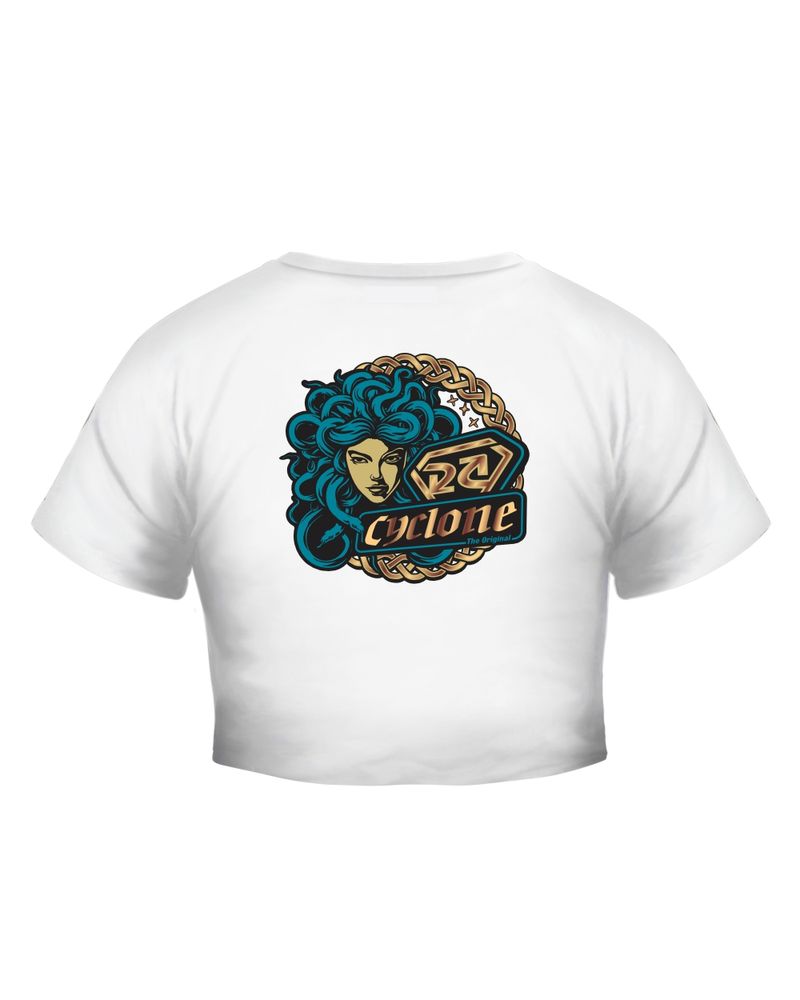 baby-look-cyclone-cropped-medusa-diamond-metal-branco-1.jpg
