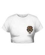 baby-look-cyclone-cropped-medusa-diamond-metal-branco-2.jpg