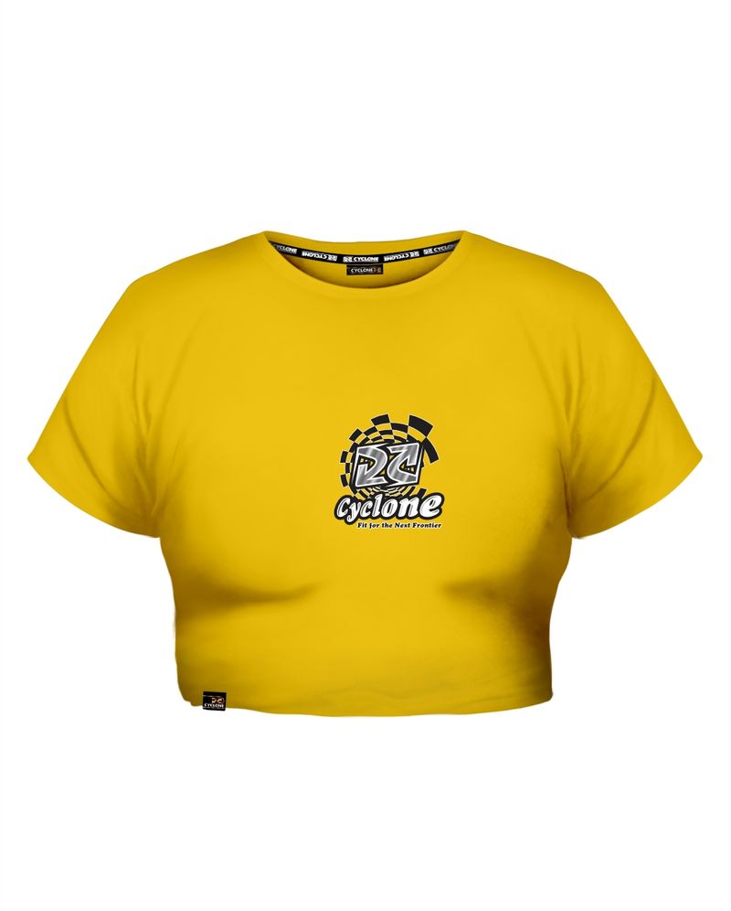 baby-look-cyclone-cropped-plains-metal-amarelo-mango-2.jpg