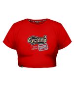 baby-look-cyclone-cropped-wonders-metal-vermelho-rubro-2.jpg