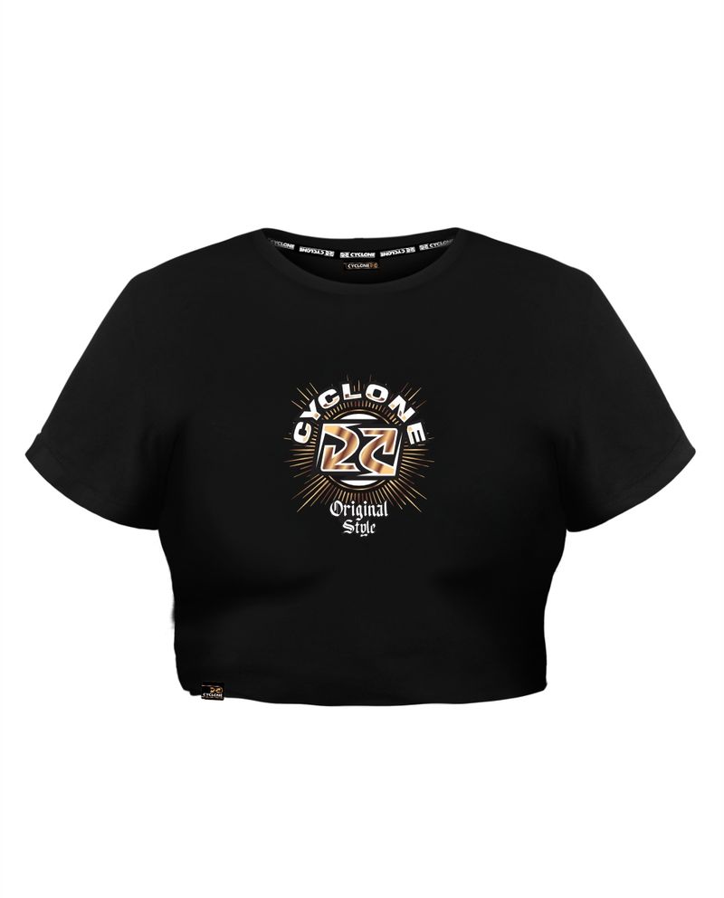 baby-look-cyclone-cropped-siqboard-metal-preto-2.jpg