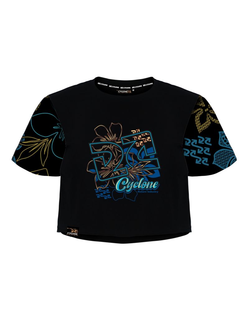 blusa-cyclone-dif-cropped-tropical-setas-preto-azul-2.jpg
